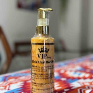 VIP Body Cream